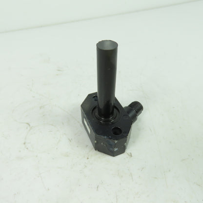 Namco EE210-68704 Cylindicator Proximity Sensor 10-30VDC 200Ma 2.062" Probe