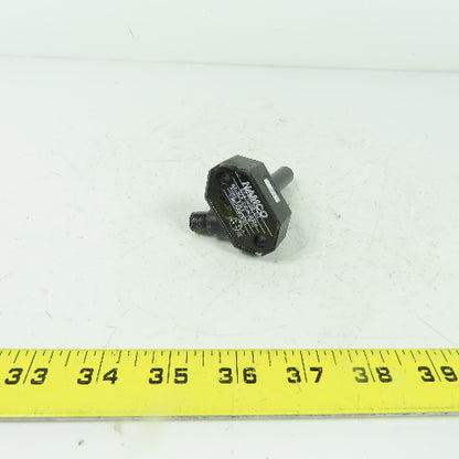 Namco EE210-68704 Cylindicator Proximity Sensor 10-30VDC 200Ma 2.062" Probe