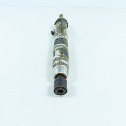 Ingersoll-Rand 3RLM Pneumatic Straight Nutrunner Reversible Air Wrench 1650 RPM