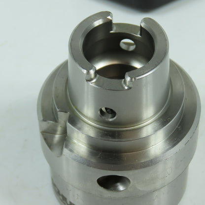 Schunk T20011756/K6929 Hydraulic Dehnsp Futter Tool Holder Spann 30,006-29,956