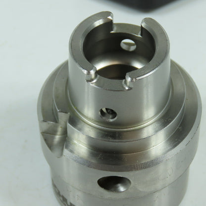 Schunk T20011756/K6929 Hydraulic Dehnsp Futter Tool Holder Spann 30,006-29,956