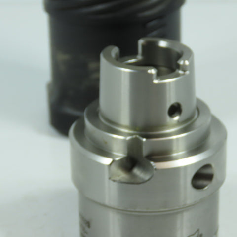 Schunk T20011756/K6929 Hydraulic Dehnsp Futter Tool Holder Spann 30,006-29,956