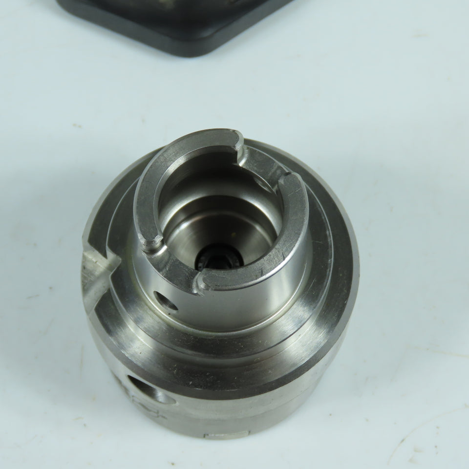 Schunk T20011756/K6929 Hydraulic Dehnsp Futter Tool Holder Spann 30,006-29,956