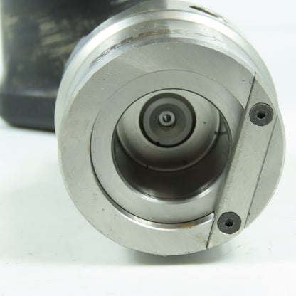 Schunk T20011756/K6929 Hydraulic Dehnsp Futter Tool Holder Spann 30,006-29,956