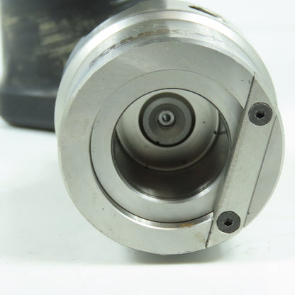 Schunk T20011756/K6929 Hydraulic Dehnsp Futter Tool Holder Spann 30,006-29,956