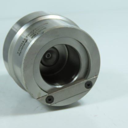 Schunk T20011756/K6929 Hydraulic Dehnsp Futter Tool Holder Spann 30,006-29,956