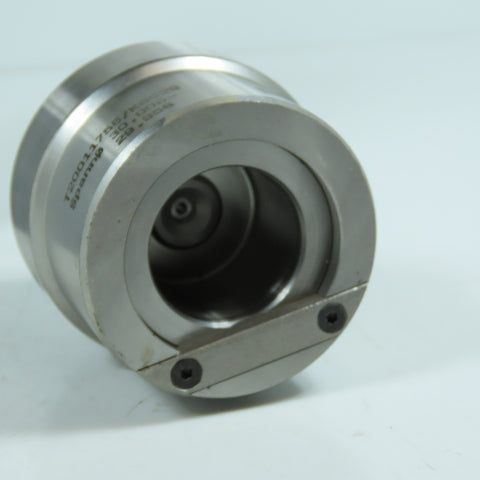 Schunk T20011756/K6929 Hydraulic Dehnsp Futter Tool Holder Spann 30,006-29,956