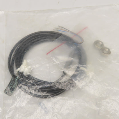 IFM Efector IE5078 Inductive Proximity Sensor