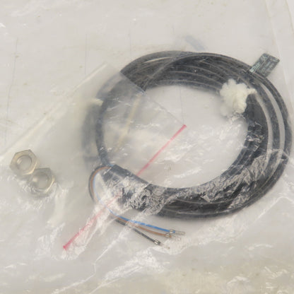 IFM Efector IE5078 Inductive Proximity Sensor