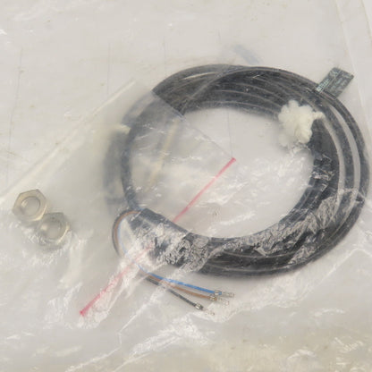 IFM Efector IE5078 Inductive Proximity Sensor