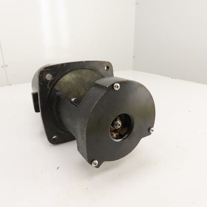 Fuji VKP085J 250W Vertical Coolant Pump 200-220V 3PH 3500RPM 4m Head 145 L/min