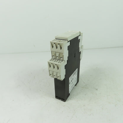 Siemens <-- 3TK2830-2CB30 Siguard Safety Relay 24VAC/DC