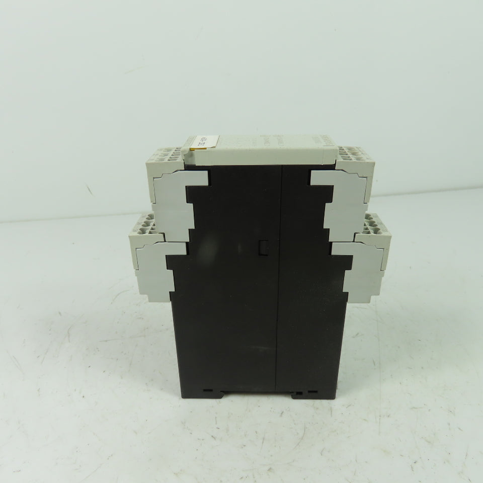 Siemens <-- 3TK2830-2CB30 Siguard Safety Relay 24VAC/DC
