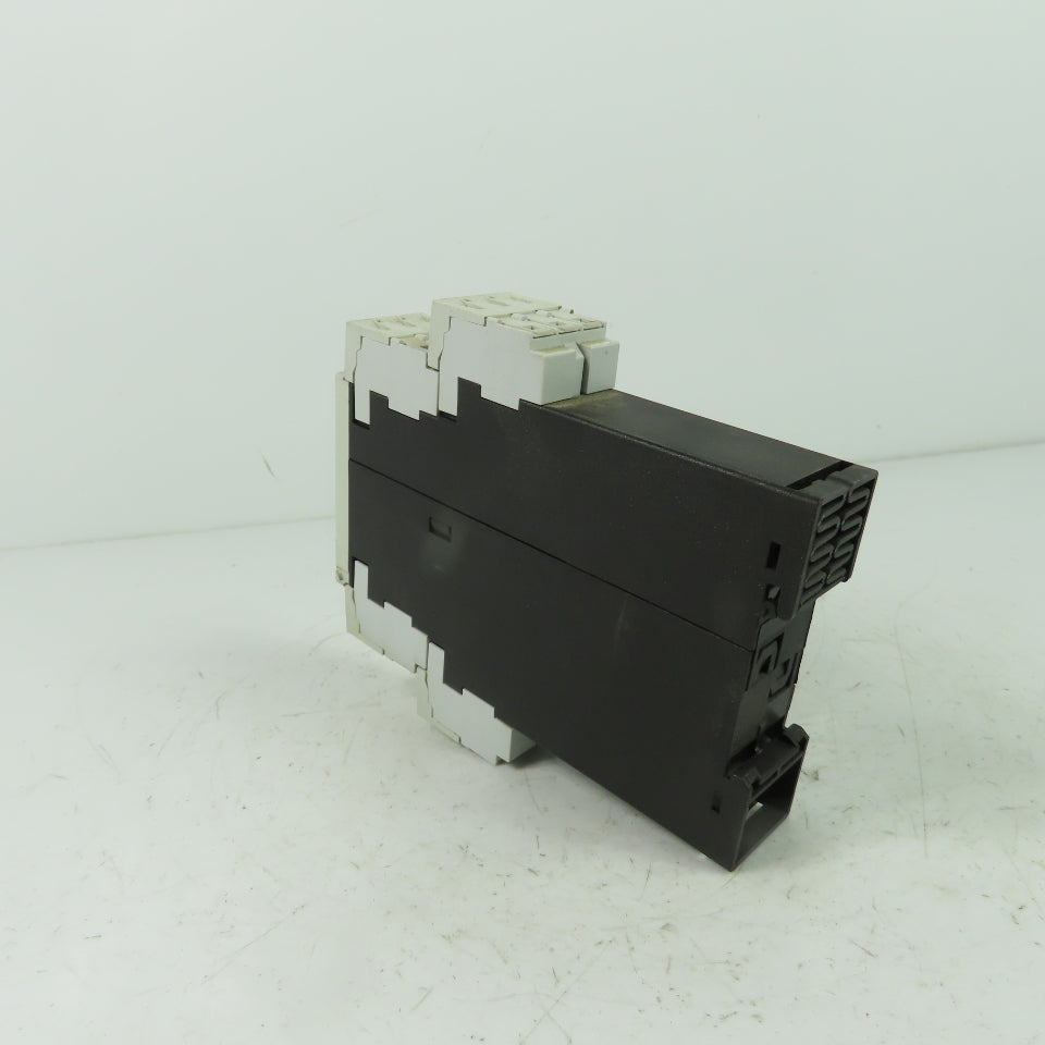Siemens <-- 3TK2830-2CB30 Siguard Safety Relay 24VAC/DC