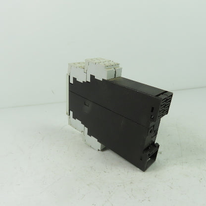Siemens <-- 3TK2830-2CB30 Siguard Safety Relay 24VAC/DC