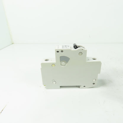 Altech 1CU10 10A Circuit Breaker 277VAC Lot Of 8
