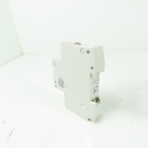 Altech 1CU10 10A Circuit Breaker 277VAC Lot Of 8