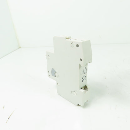 Altech 1CU10 10A Circuit Breaker 277VAC Lot Of 8