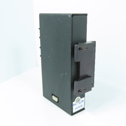 KurtUSB LVDT 4-Port / Channel Direct Interface For Transducers