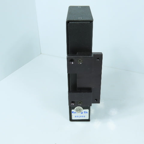 KurtUSB LVDT 4-Port / Channel Direct Interface For Transducers