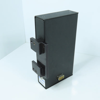 KurtUSB LVDT 4-Port / Channel Direct Interface For Transducers