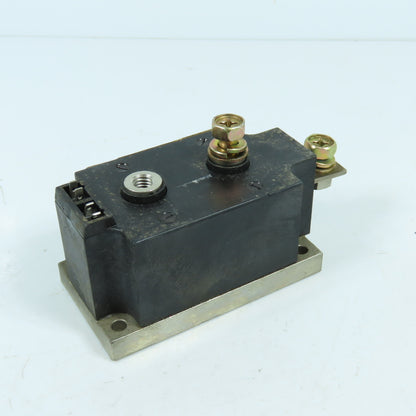 Powerex ED431225NA POW-R-BLOK Power Module