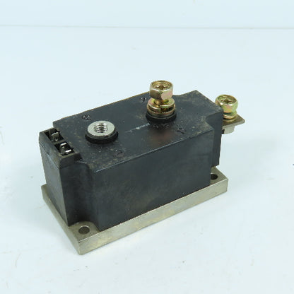 Powerex ED431225NA POW-R-BLOK Power Module