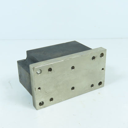 Powerex ED431225NA POW-R-BLOK Power Module