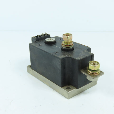 Powerex ED431225NA POW-R-BLOK Power Module