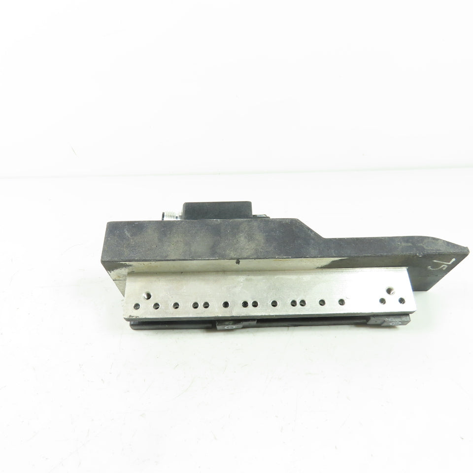 Allen Bradley 871D-JW2G165A-R5 Ser A Inductive Proximity Sensor 20-150V 100mA