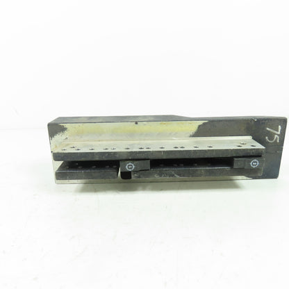 Allen Bradley 871D-JW2G165A-R5 Ser A Inductive Proximity Sensor 20-150V 100mA