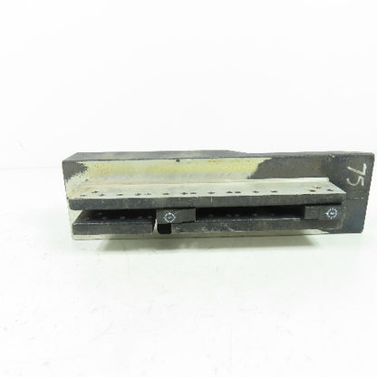 Allen Bradley 871D-JW2G165A-R5 Ser A Inductive Proximity Sensor 20-150V 100mA