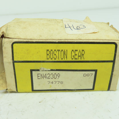Boston Gear EN42309 Valve Repair Service Kit