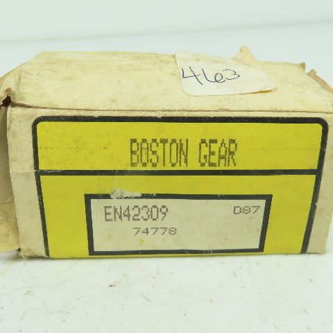 Boston Gear EN42309 Valve Repair Service Kit