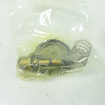Boston Gear EN42309 Valve Repair Service Kit