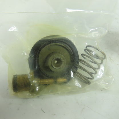 Boston Gear EN42309 Valve Repair Service Kit