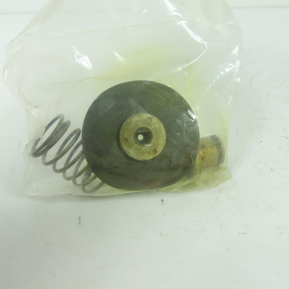 Boston Gear EN42309 Valve Repair Service Kit