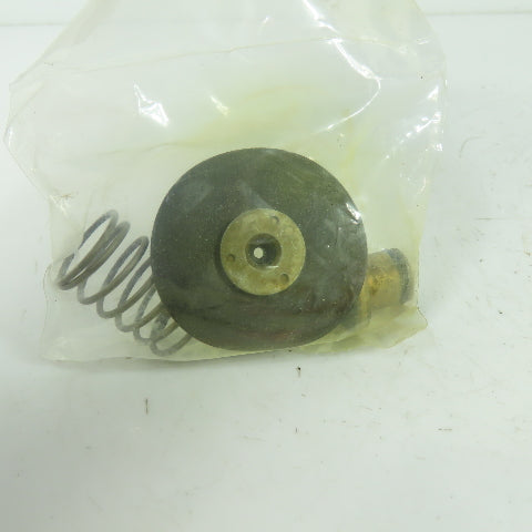 Boston Gear EN42309 Valve Repair Service Kit