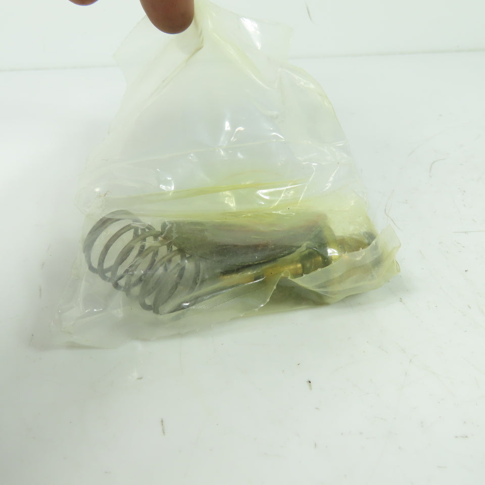 Boston Gear EN42309 Valve Repair Service Kit
