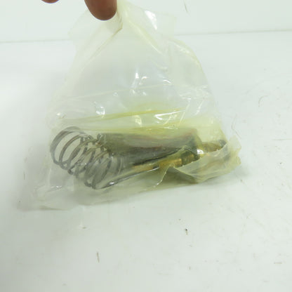 Boston Gear EN42309 Valve Repair Service Kit