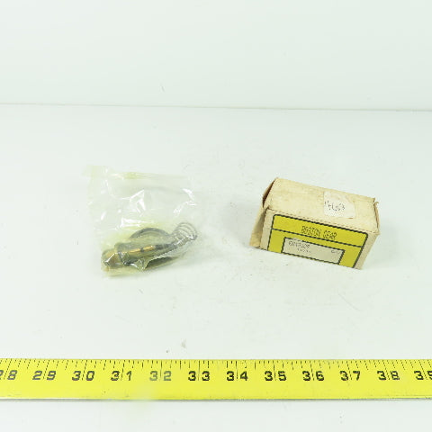 Boston Gear EN42309 Valve Repair Service Kit