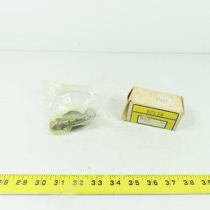 Boston Gear EN42309 Valve Repair Service Kit