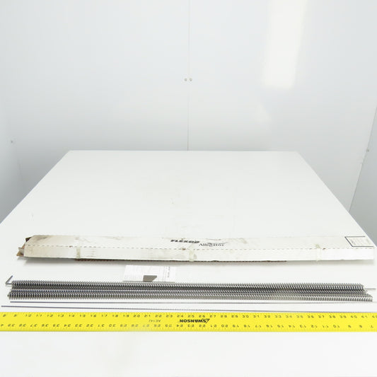 Flexco 15-36 Alligator Belt Lacing Steel