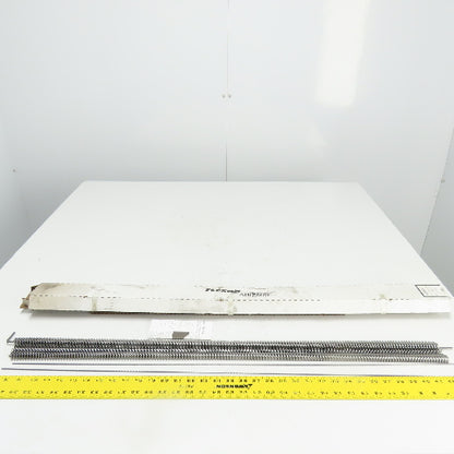 Flexco 15-36 Alligator Belt Lacing Steel
