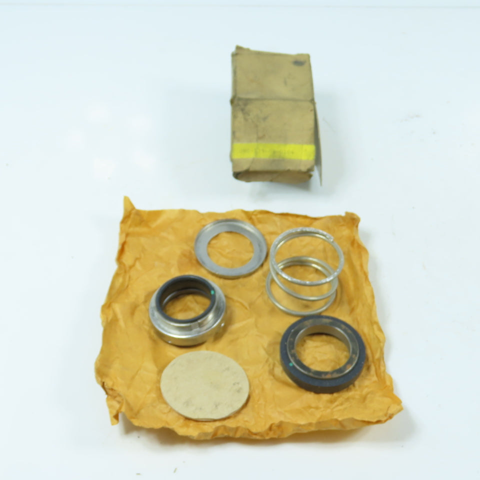 John Crane JCI B21700 090-125-01-0104 Type 21 Size 1.250" Mechanical Seal