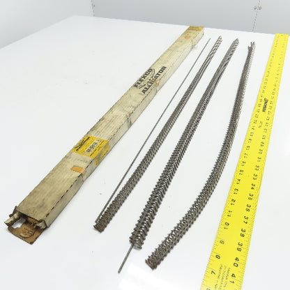 Flexco 25-36 Alligator Belt Lacing Steel