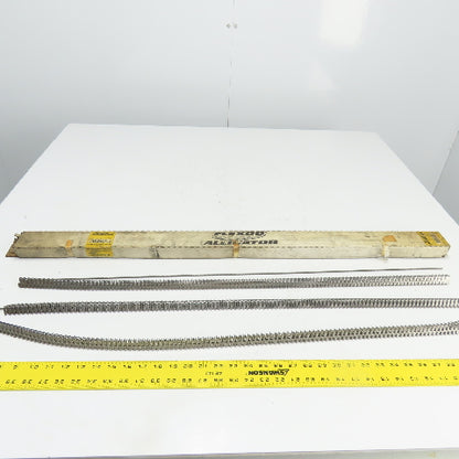 Flexco 25-36 Alligator Belt Lacing Steel