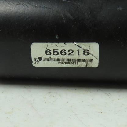 656216 Electric Leveling Jack Motor 12VDC