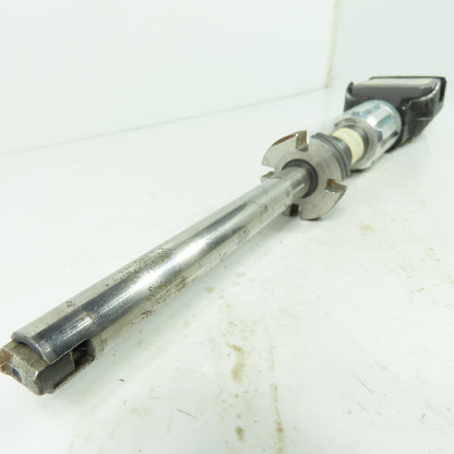 Zero Gage Co. Model VM W/ Federal Maxum Plus Bore Gauge