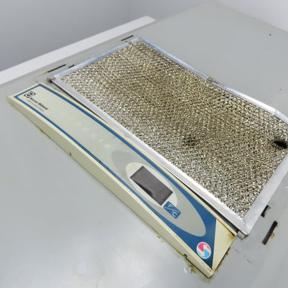 Mclean M128-0216-G013 Electrical Enclosure Air Conditioner 2200BTU 115VAC 1PH